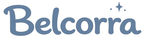 Belcorra