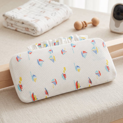 Nursing Arm Support Pillow for Breastfeeding