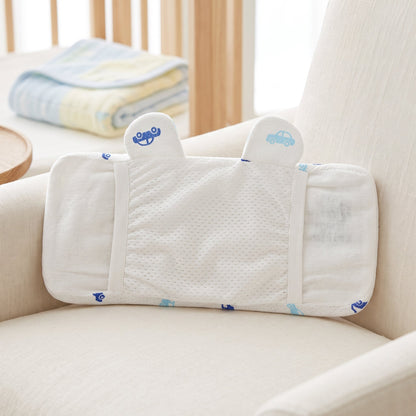 Nursing Arm Support Pillow for Breastfeeding