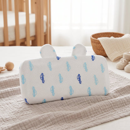 Nursing Arm Support Pillow for Breastfeeding