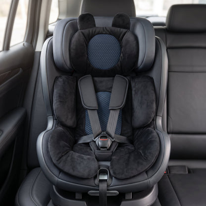 Travel Car Seat Cushion for Baby – Comfort Support Insert