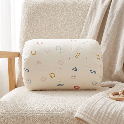 Feeding Arm Support Pillow – Baby Nursing Cushion