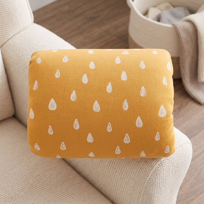 Feeding Arm Support Pillow – Baby Nursing Cushion