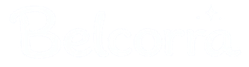 Belcorra