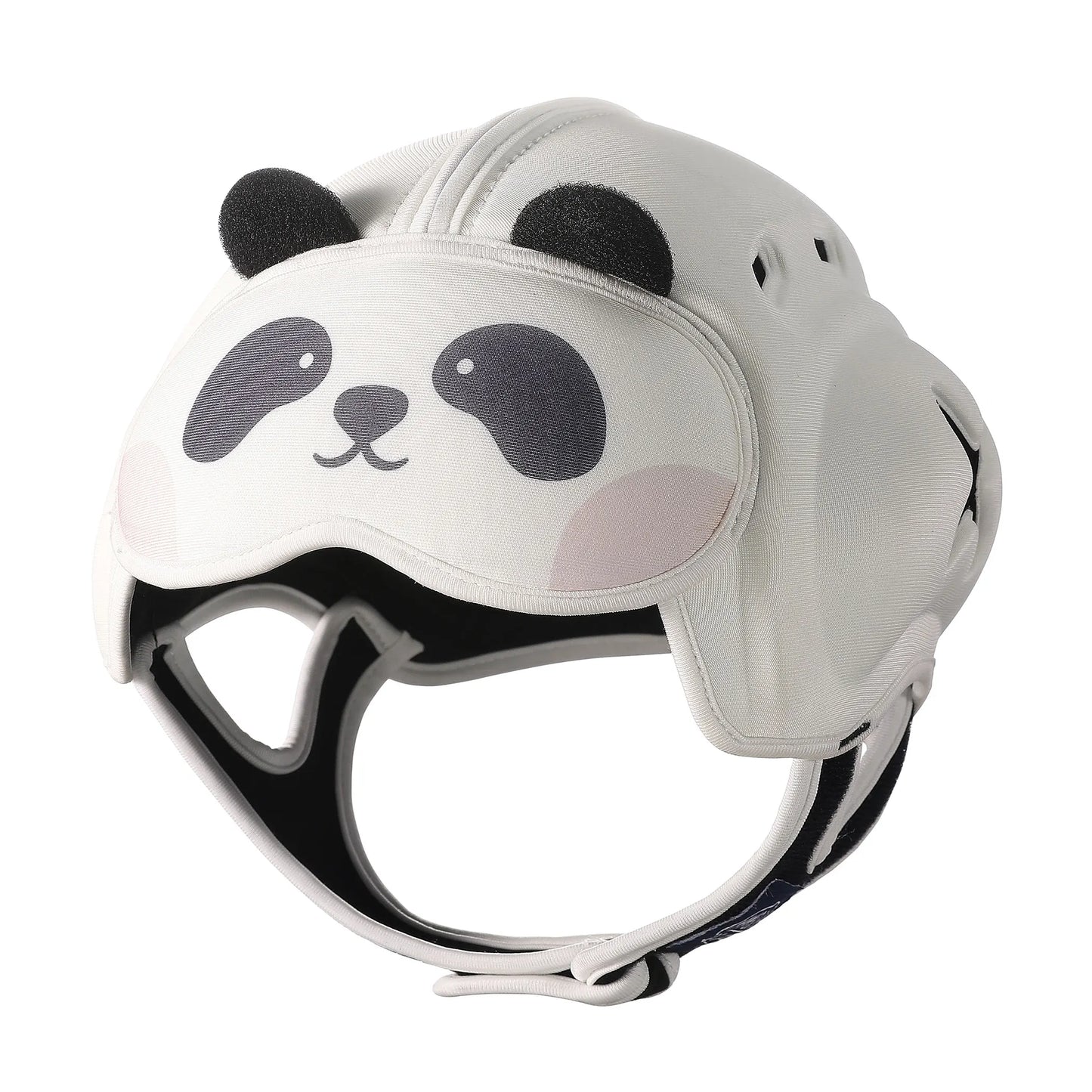 Baby Safety Helmet for Crawling & Walking – Head Protection