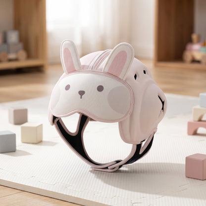 Baby Safety Helmet for Crawling & Walking – Head Protection