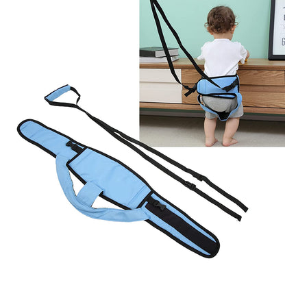 Toddler Walking Safety Harness with Leash