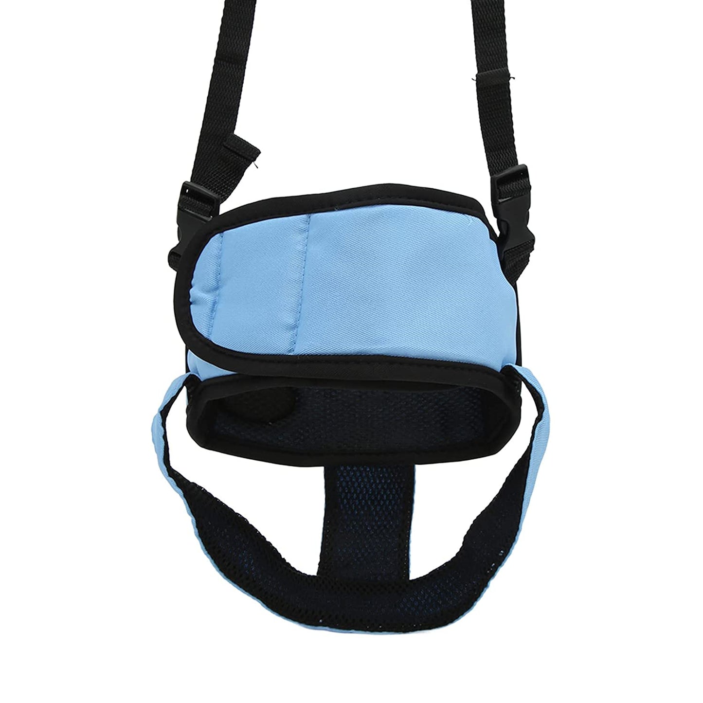 Toddler Walking Safety Harness with Leash