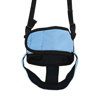 Toddler Walking Safety Harness with Leash