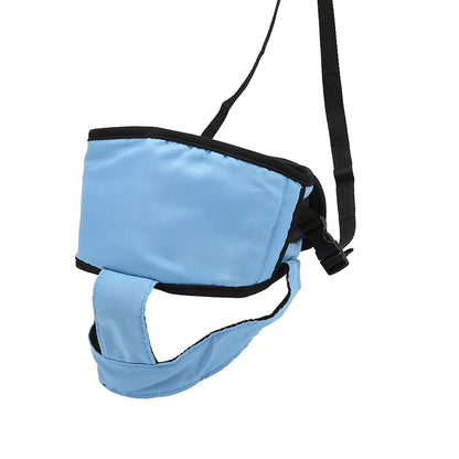Toddler Walking Safety Harness with Leash