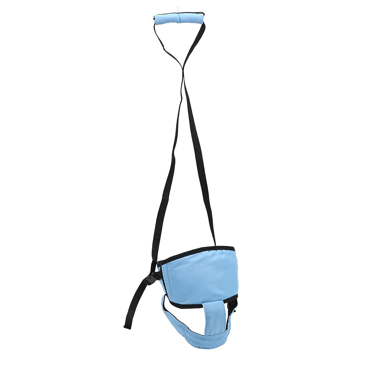 Toddler Walking Safety Harness with Leash