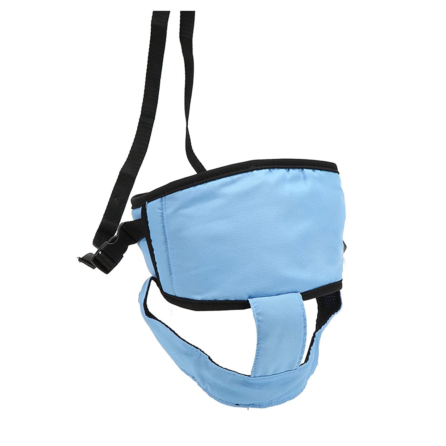 Toddler Walking Safety Harness with Leash
