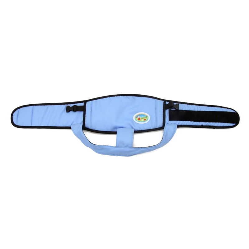 Toddler Walking Safety Harness with Leash