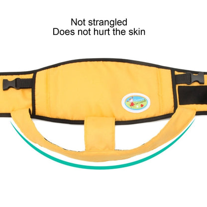 Toddler Walking Safety Harness with Leash