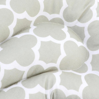 Multifunction Breastfeeding Nursing Pillow – Support Cushion