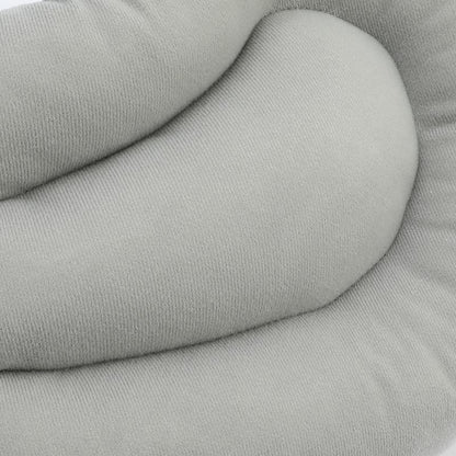Multifunction Breastfeeding Nursing Pillow – Support Cushion