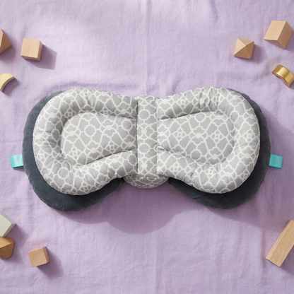 Multifunction Breastfeeding Nursing Pillow – Support Cushion