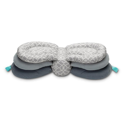 Multifunction Breastfeeding Nursing Pillow – Support Cushion